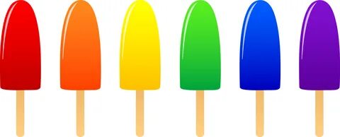 ice cream candy clipart - Clip Art Library