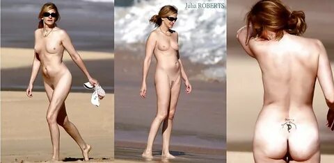 Celeb nude bikini beach pics xhamster. celeb nude bikini beach pics xhams.....