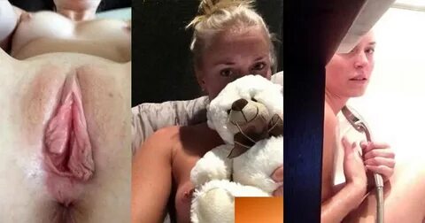 Lindsey Vonn Nude Leaked Pics & Porn - Celebs News