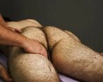 Gay hairy hump " Naked Wife Fucking Pics
