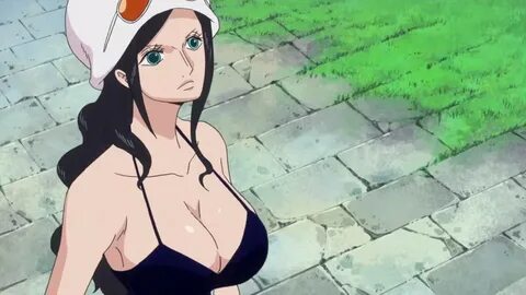 🔞 🌸 Nico_robin 🔞 🌸 na Twitterze: "Hi 💜 I'm curious then amon