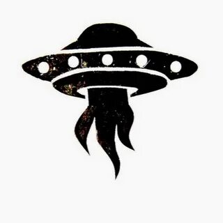 Ufo news - YouTube
