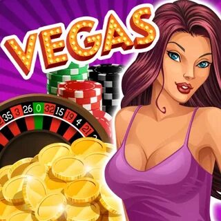 All-In Lucky Vegas Party Casino -Super Rich Slots - Wiki Gui