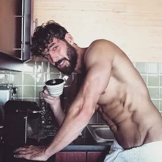 MEN & COFFEE - Official ☕️ (@menandcoffee) — Instagram