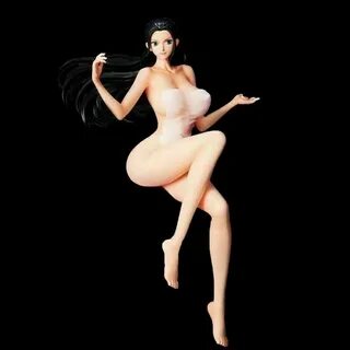 Купить anime sexy naked breasts angel magic (Другие Предметы