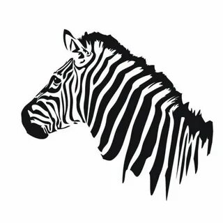 Zebra tattoo Zebra tattoos, Dog tattoos, Zebra art