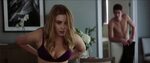Nude video celebs " Josephine Langford sexy - After We Colli