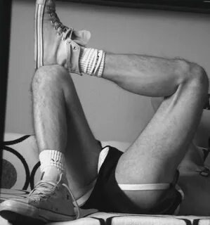 Gay B+W - MEN ONLY в Твиттере: "Knowing they’re your mate’s.