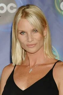 Nicollette Sheridan Wallpapers High Quality Download Free