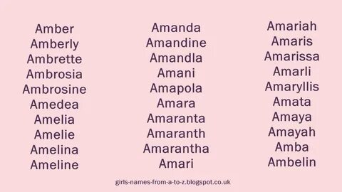 Japanese baby girl names that begin with a