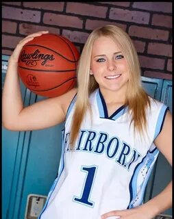 Basketball star Brooke Pumroy Affair With Head Coach; Is She