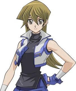 File:AlexisRhodes-LOD-AV.png - Yugipedia - Yu-Gi-Oh! wiki