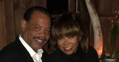 Se suicida el hijo mayor de la cantante Tina Turner