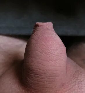 A great selection of tiny cocks on boys and gurls pt2 - 65 P