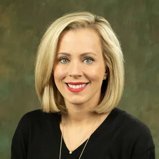 Sarah McKenzie, MD Family Medicine North Little Rock Baptist