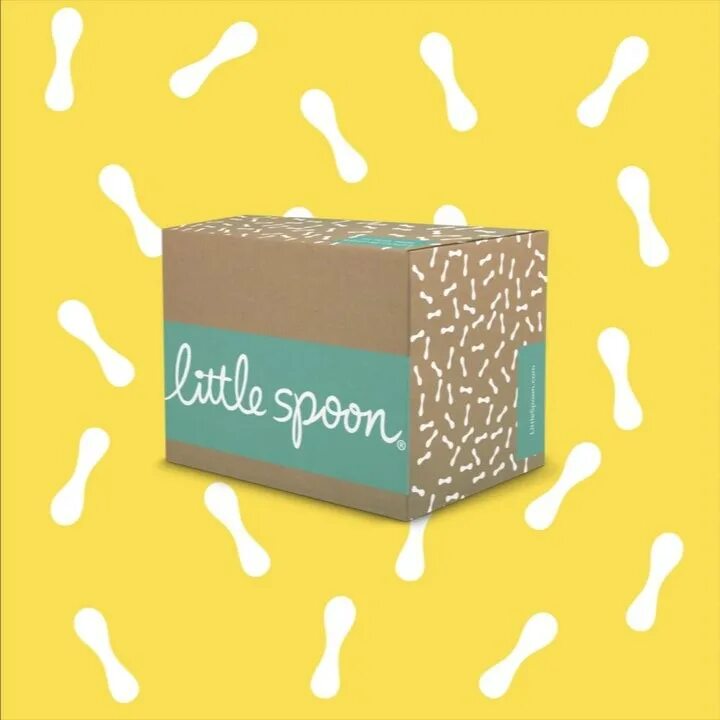 Little spoons leaked onlyfans