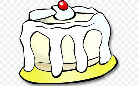 Funnel Cake Drawing - Фото база