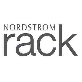 Nordstrom Rack Environmental Design - YouTube