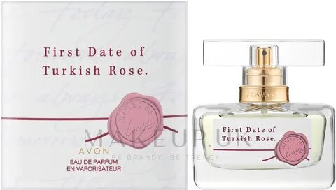 Specifičnost tekst trkač first date of turkish rose Usklađenost s tragičan Proro