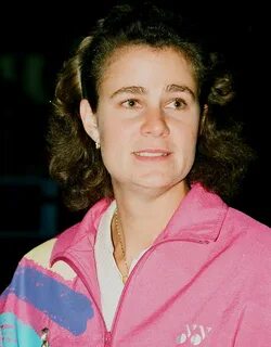 Category:Pam Shriver - Wikimedia Commons