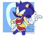 Pin by 토스트 on stuffs in 2020 Hedgehog, Sonic the hedgehog, C