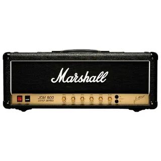 Marshall 2203-01, купить гитарный усилитель Marshall 2203-01