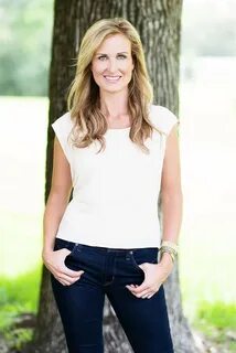 Korie Robertson Interview: "I Think a Lot of Times Christian