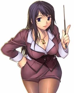 Fine erotic images of women teachers Story Viewer - Hentai I