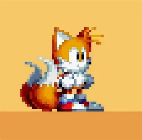Lapper в Твиттере: "Tails!Had mixed feedback with the Tails 