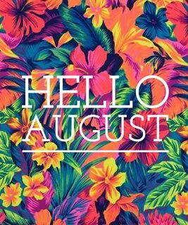 Hello August.🌞 👙 🏄 ♂ uploaded by 💥 DANCING STAR 💥 💃