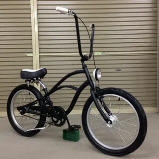 Understand and buy custom beach cruiser handlebars cheap onl