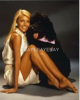 Cheryl Ladd Feet (8 pictures) - celebrity-feet.com