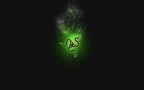 razer, Gaming, Computer, Game, 7 Wallpapers HD / Desktop and