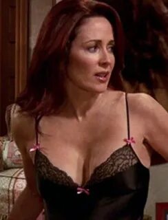 patricia heaton Patricia heaton, Patricia heaton hot, Jennif