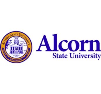 Alcorn receives grant from Morehouse School of Medicine HBCU