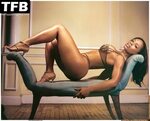 Melyssa Ford Topless & Sexy Collection (9 Photos) #TheFappen