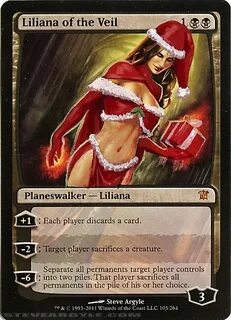 Merry Christmas. Magic the gathering cards, Magic the gather