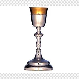Ciborium Clipart Decorated and other clipart images on Clipa