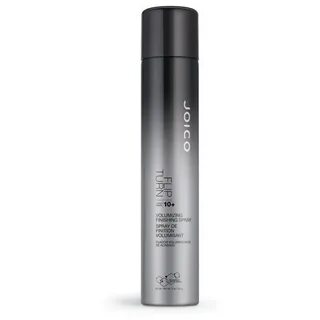 JOICO Спрей сухой 360 / STYLE & FINISH 300 мл купить в интер