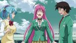 Rosario to Vampire Ep. 1-13 Completed :: animepahe