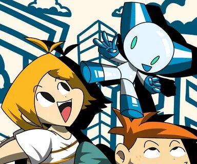 #robotboy ознака на Твитеру (@bumpadump2002) — Twitter