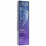 Buy Ion color Brilliance Master Colorist Series Permanent Cr