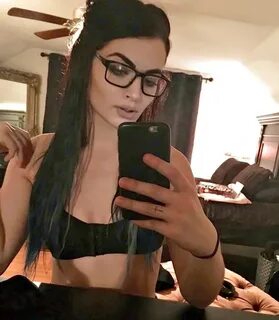 Picture of Paige (WWE)