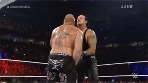 Undertaker Choke Slam Compilation - YouTube