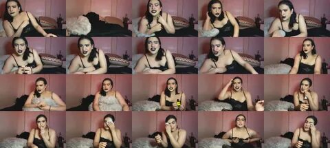 mybabybgirlarg. johny8ten. sexyval. ruxyhugett. vikypinkcam. femgirl99 C