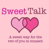 Sweet Talk Chat - appPicker