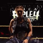 Rhea Ripley Entrance GIF - Rhea Ripley Entrance WWE - Discov