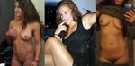 Miesha tate leaked nude photos 💖 Miesha Tate Nude & Sexy Lea