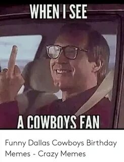 🇲 🇽 25+ Best Memes About Funny Dallas Cowboys Birthday Funny