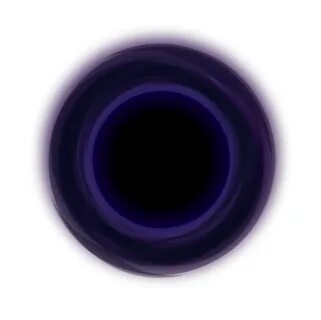 Black Hole Inanimate Insanity Wiki Fandom